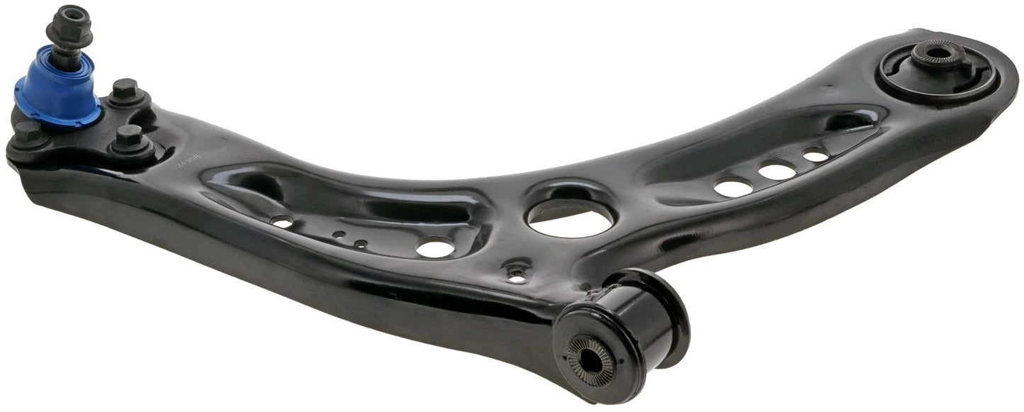 Mevotech CMS701189