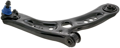 Mevotech CMS701189