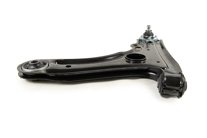 Mevotech Supreme Suspension Control Arm and Ball Joint Assembly CMS70118