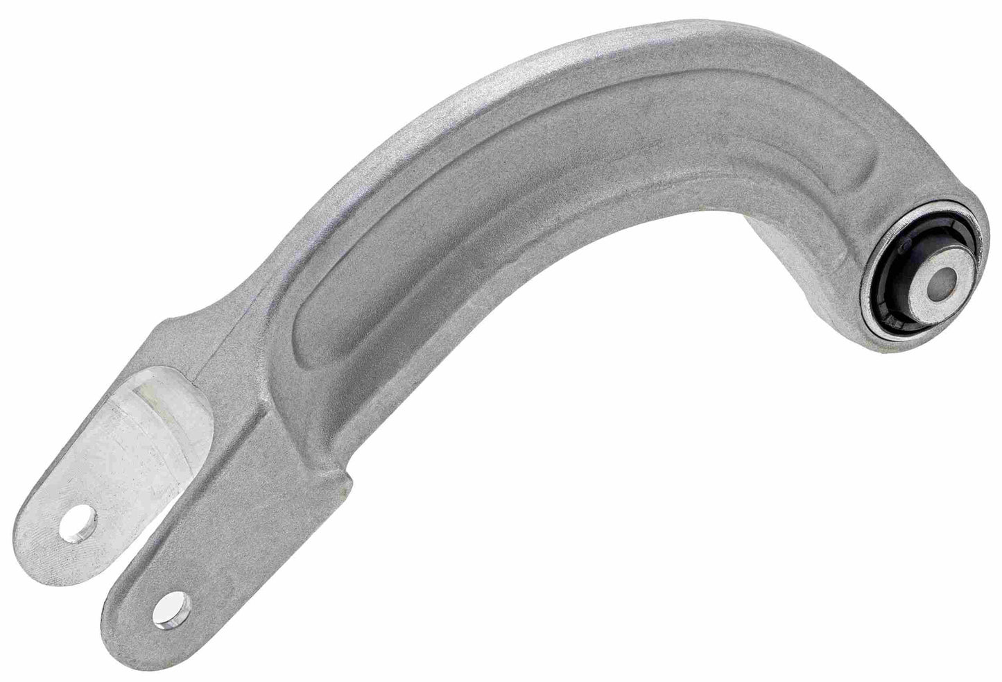 Mevotech CMS701197