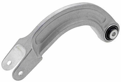 Mevotech CMS701197