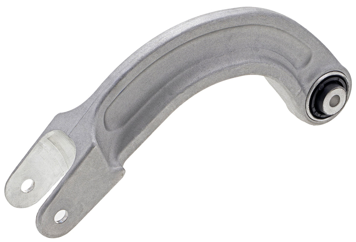 Mevotech CMS701197