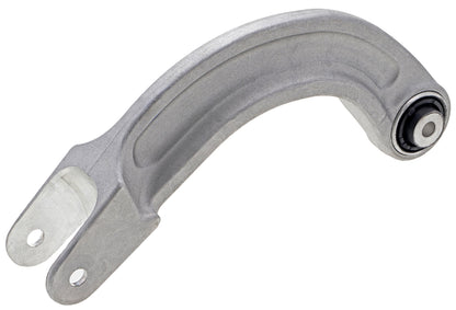 Mevotech CMS701197
