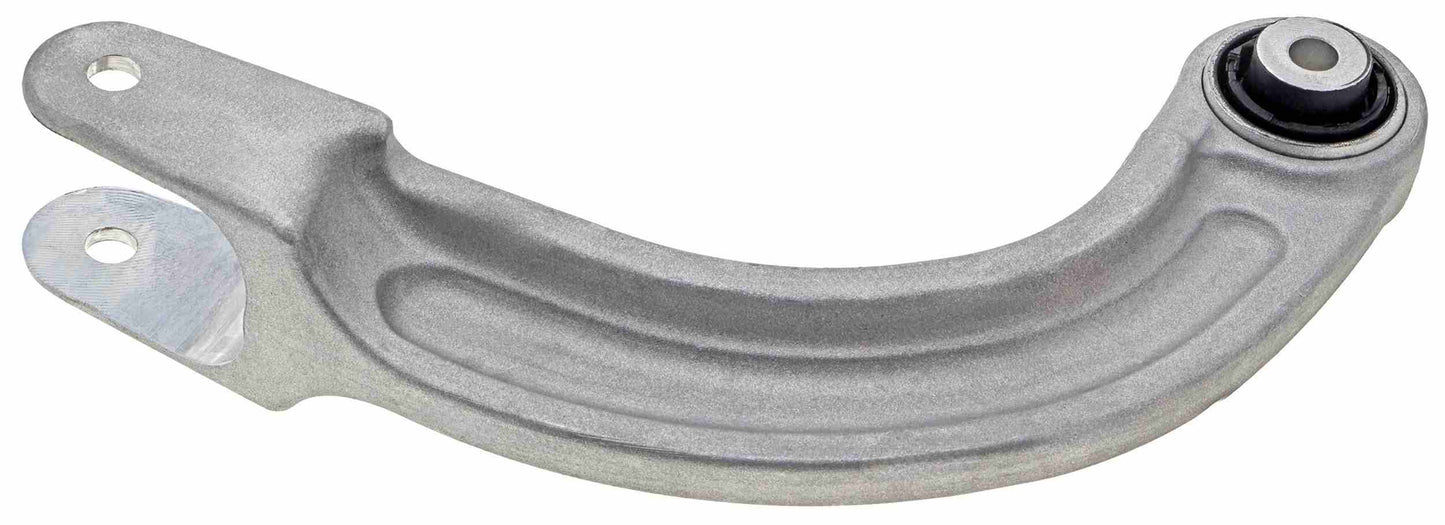 Mevotech CMS701197