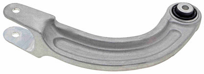 Mevotech CMS701197