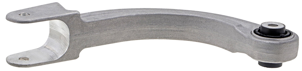 Mevotech CMS701197