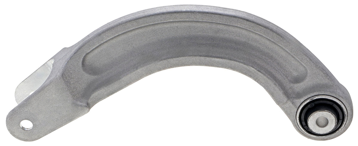 Mevotech CMS701197