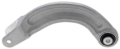 Mevotech CMS701197