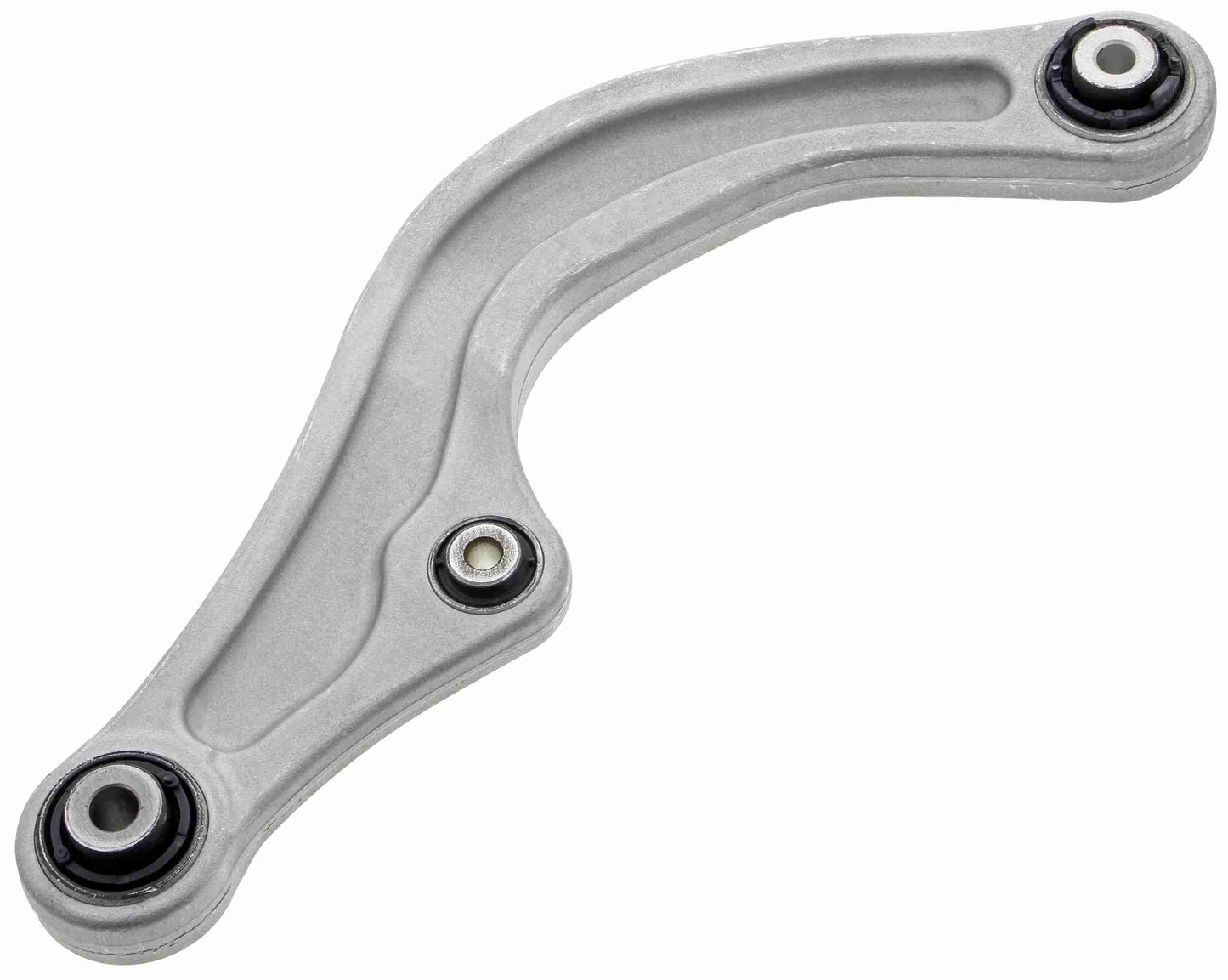 Mevotech CMS701198