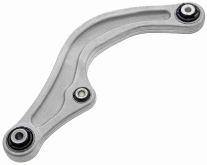 Mevotech CMS701198