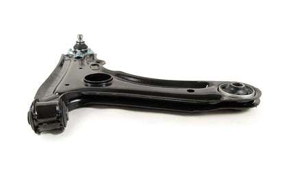 Mevotech Supreme Suspension Control Arm and Ball Joint Assembly CMS70119