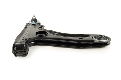 Mevotech Supreme Suspension Control Arm and Ball Joint Assembly CMS70119