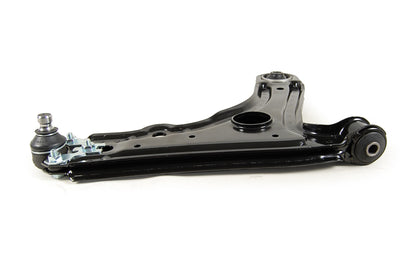 Mevotech Supreme Suspension Control Arm and Ball Joint Assembly CMS70119