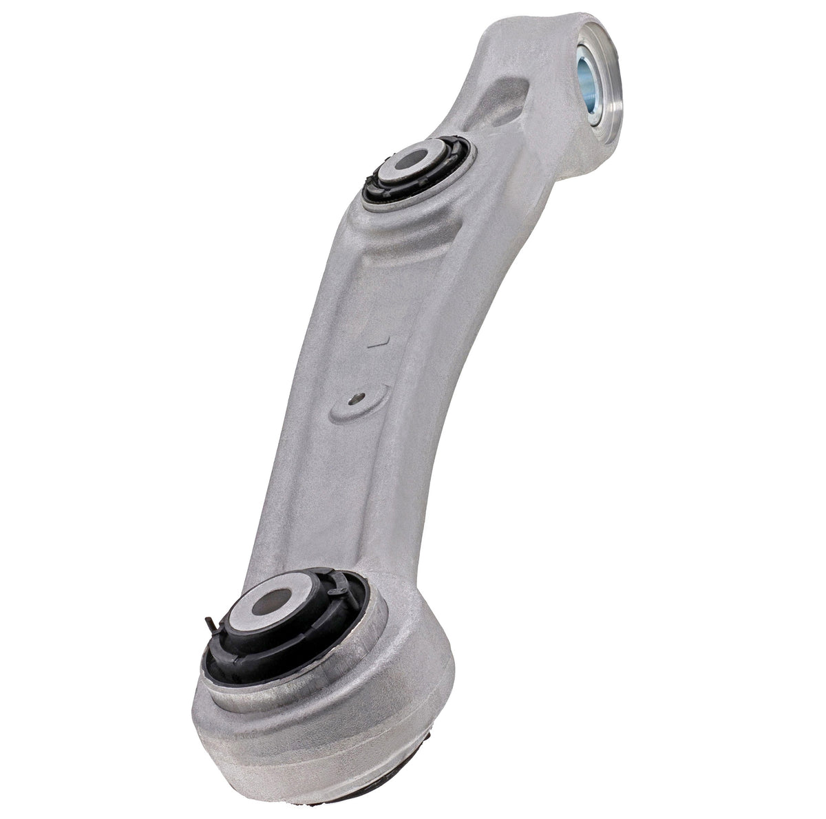 Mevotech CMS701204