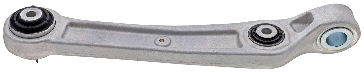 Mevotech CMS701204