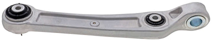Mevotech CMS701204
