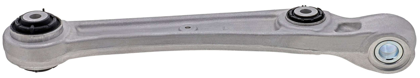 Mevotech CMS701204