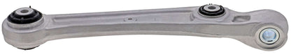 Mevotech CMS701204