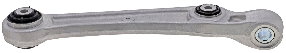 Mevotech CMS701204