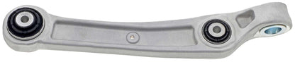 Mevotech CMS701204