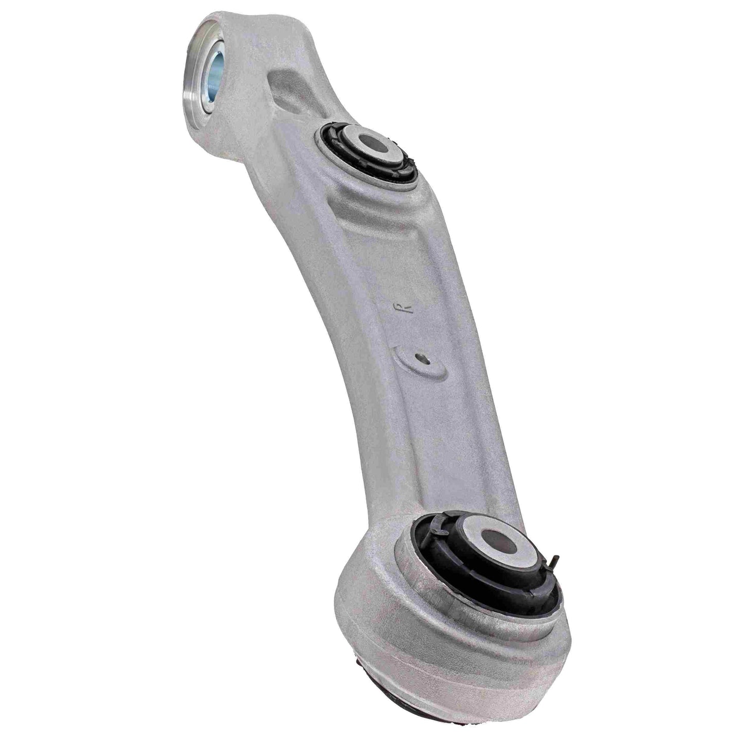 Mevotech CMS701205