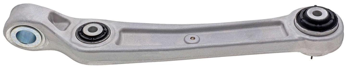 Mevotech CMS701205