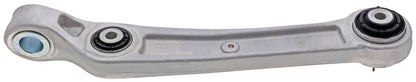 Mevotech CMS701205