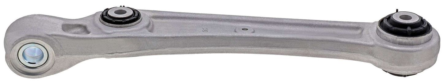 Mevotech CMS701205