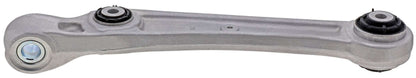 Mevotech CMS701205