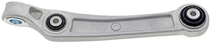 Mevotech CMS701205