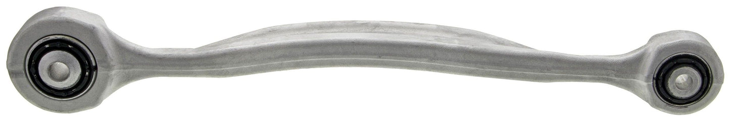 Mevotech CMS701206