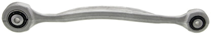 Mevotech CMS701206