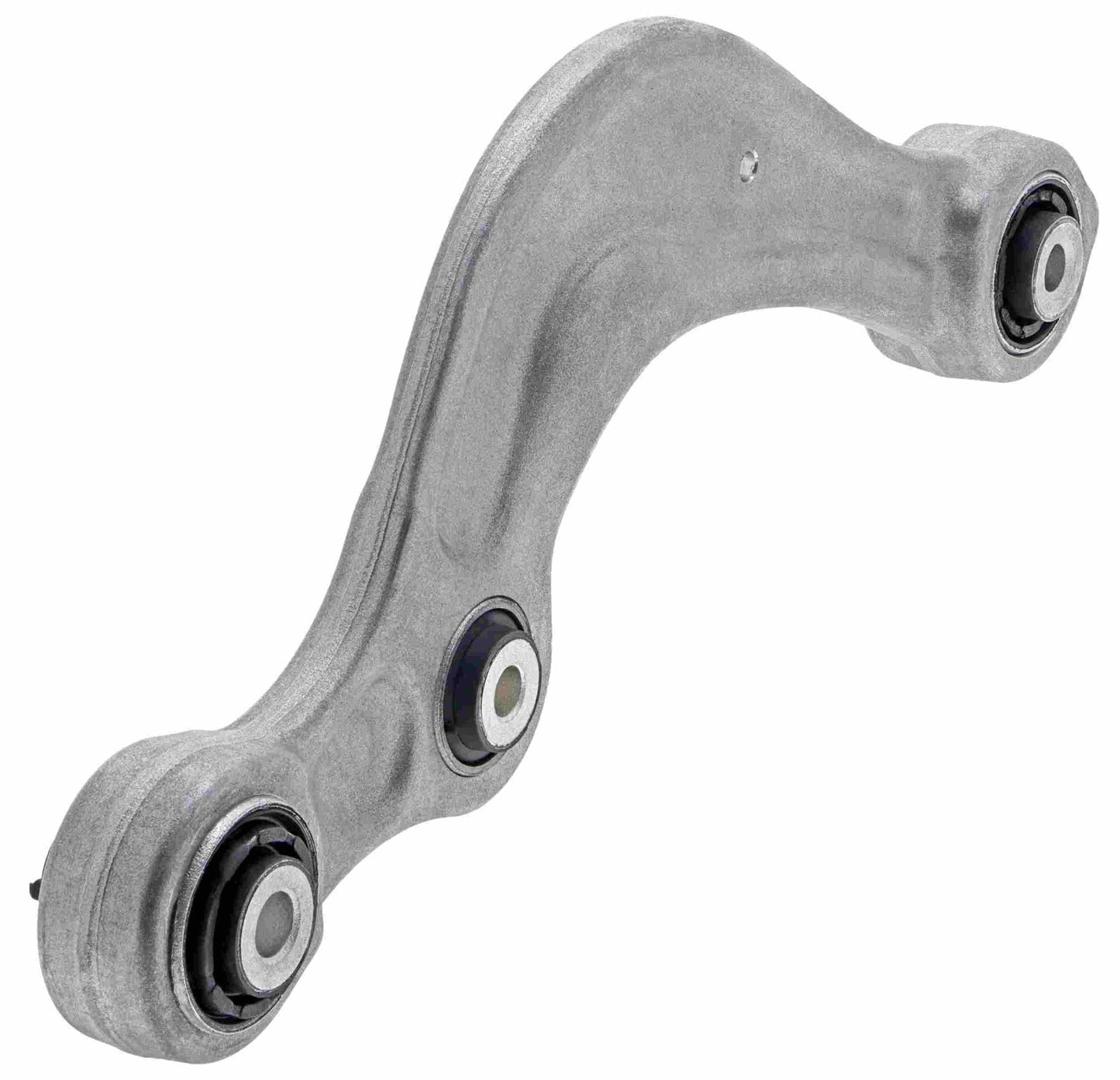 Mevotech CMS701207