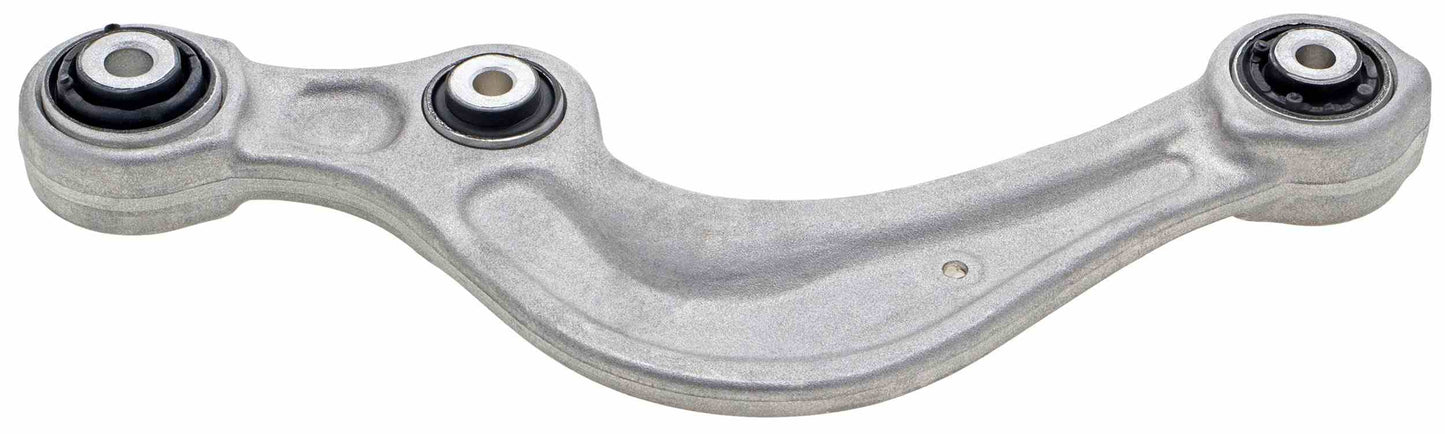 Mevotech CMS701207