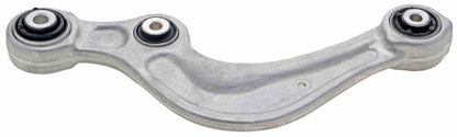 Mevotech CMS701207
