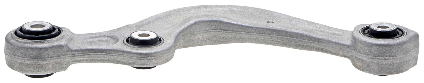 Mevotech CMS701207