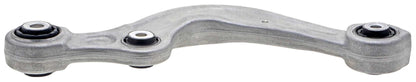 Mevotech CMS701207