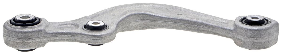 Mevotech CMS701207
