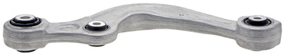 Mevotech CMS701207