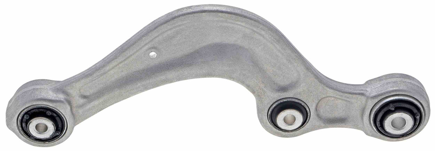 Mevotech CMS701207
