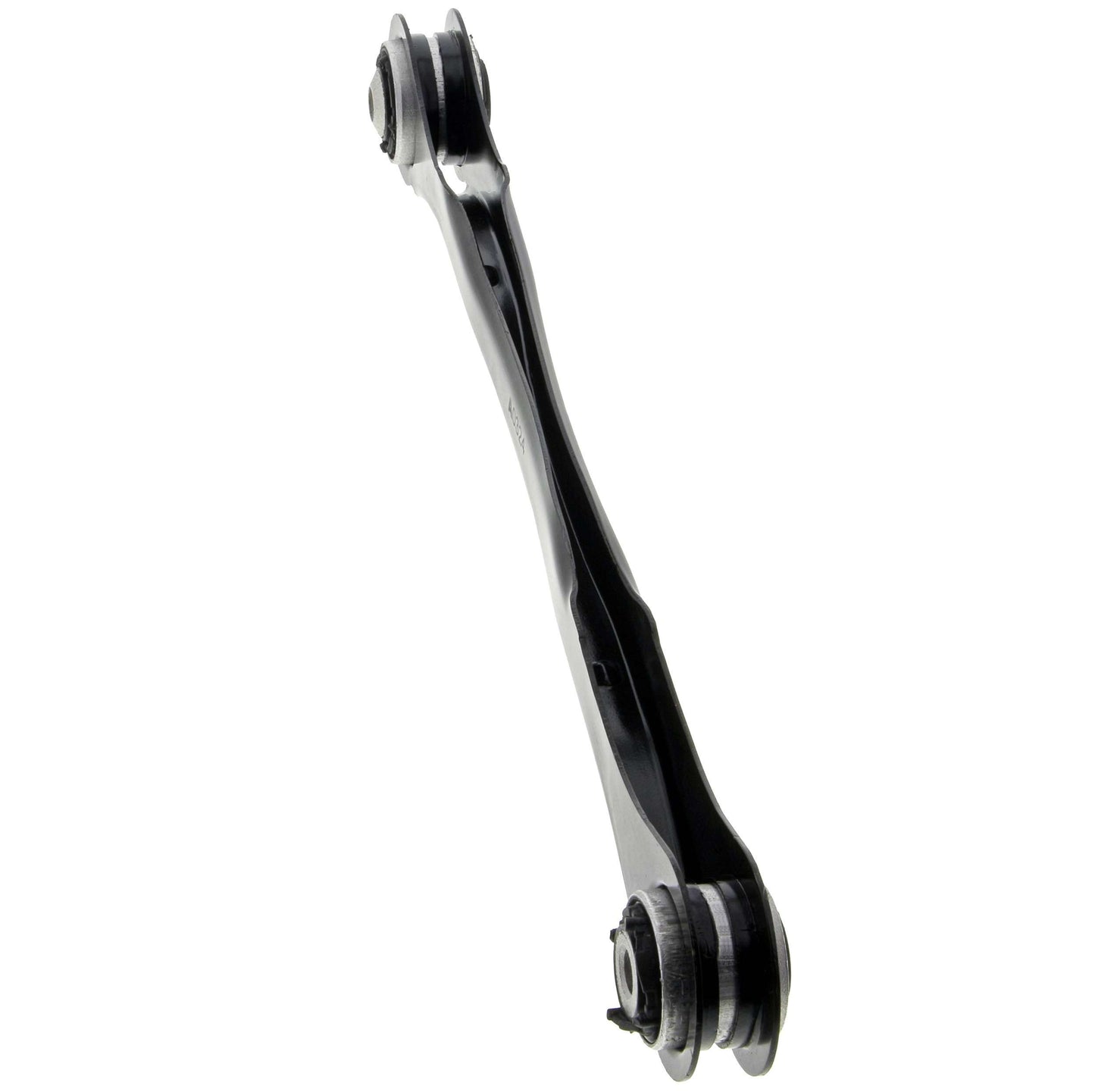 Mevotech CMS701211