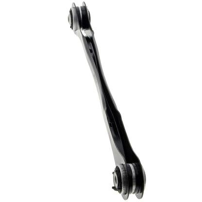 Mevotech CMS701211