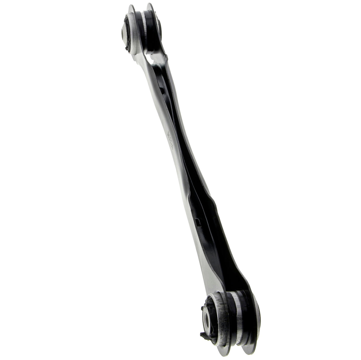 Mevotech CMS701211