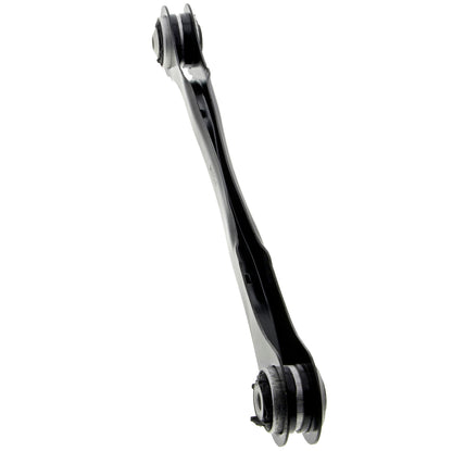 Mevotech CMS701211