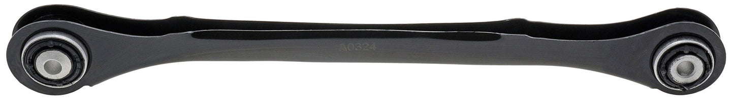 Mevotech CMS701211