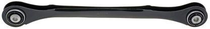 Mevotech CMS701211
