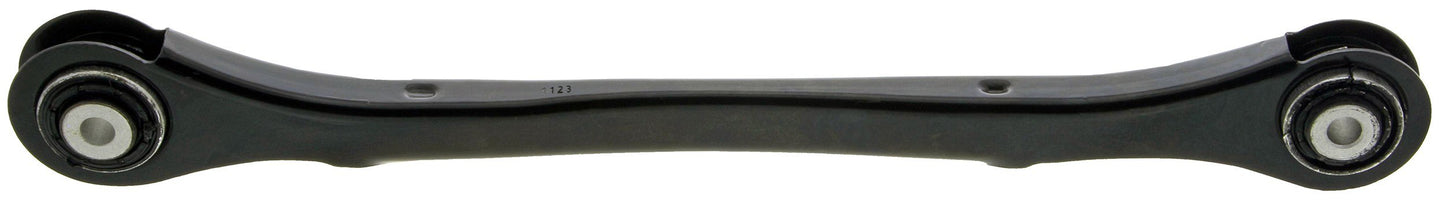 Mevotech CMS701211