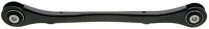 Mevotech CMS701211