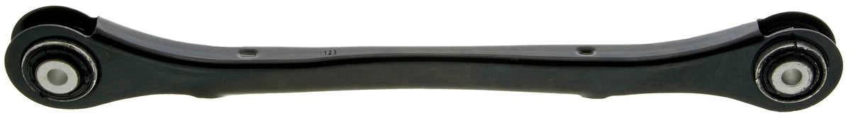Mevotech CMS701211