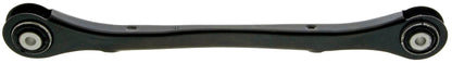 Mevotech CMS701211